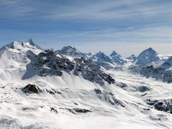 Clic pour agrandir l'image (1024x768 pixels; 128 KB)