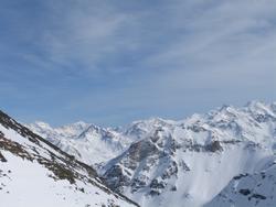 Clic pour agrandir l'image (1024x768 pixels; 82 KB)