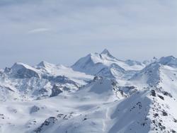 Clic pour agrandir l'image (1024x768 pixels; 74 KB)