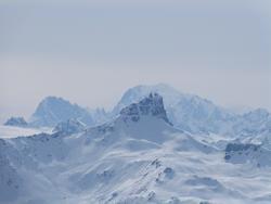 Clic pour agrandir l'image (1024x768 pixels; 49 KB)