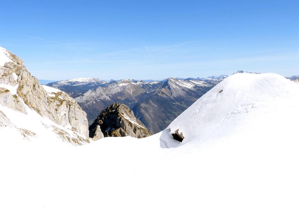 Clic pour l'image suivante