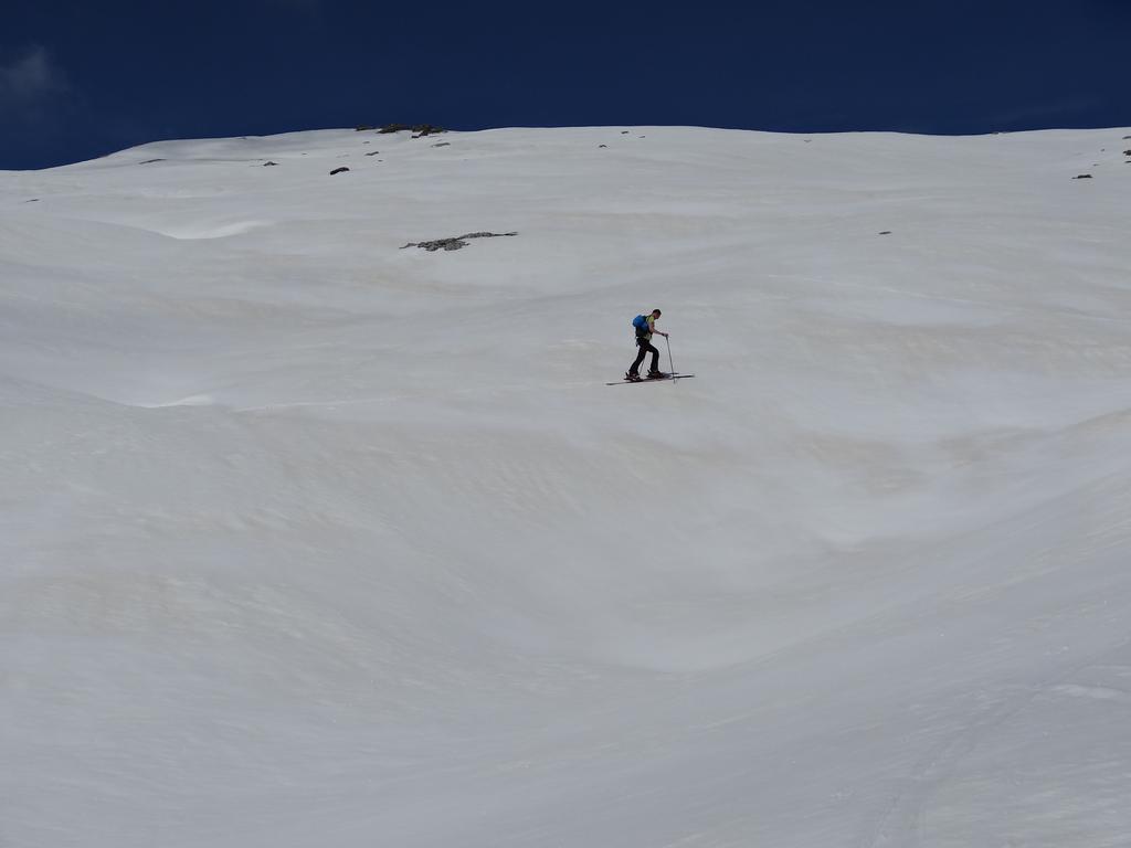 Clic pour l'image suivante