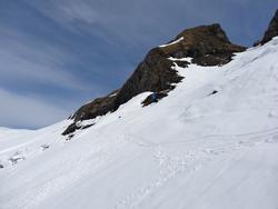 Clic pour agrandir l'image (1024x768 pixels; 67 KB)