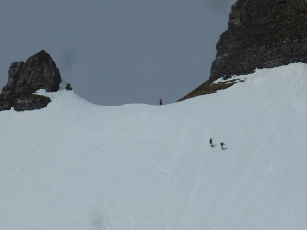 Clic pour l'image suivante