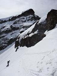 Clic pour agrandir l'image (576x768 pixels; 79 KB)