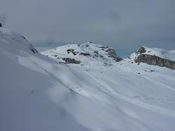 Clic pour agrandir l'image (1024x768 pixels; 47 KB)