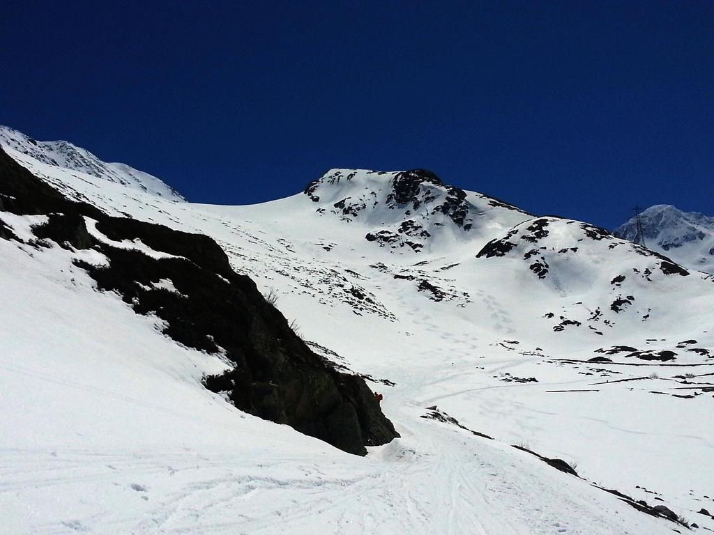 Clic pour l'image suivante