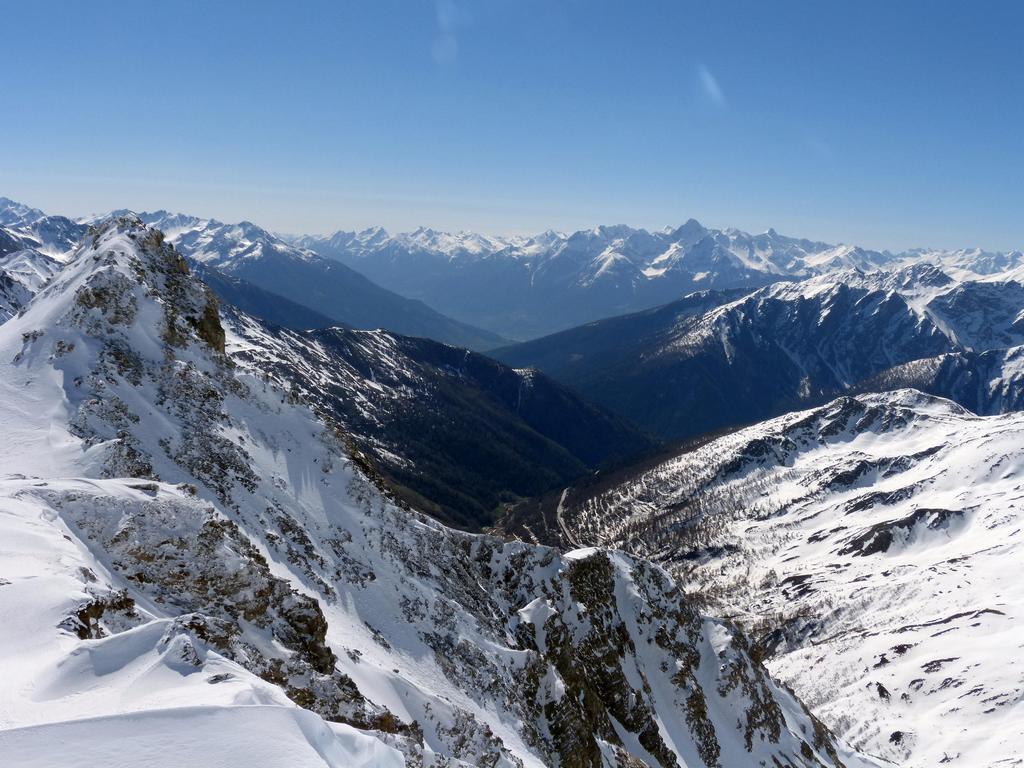 Clic pour l'image suivante