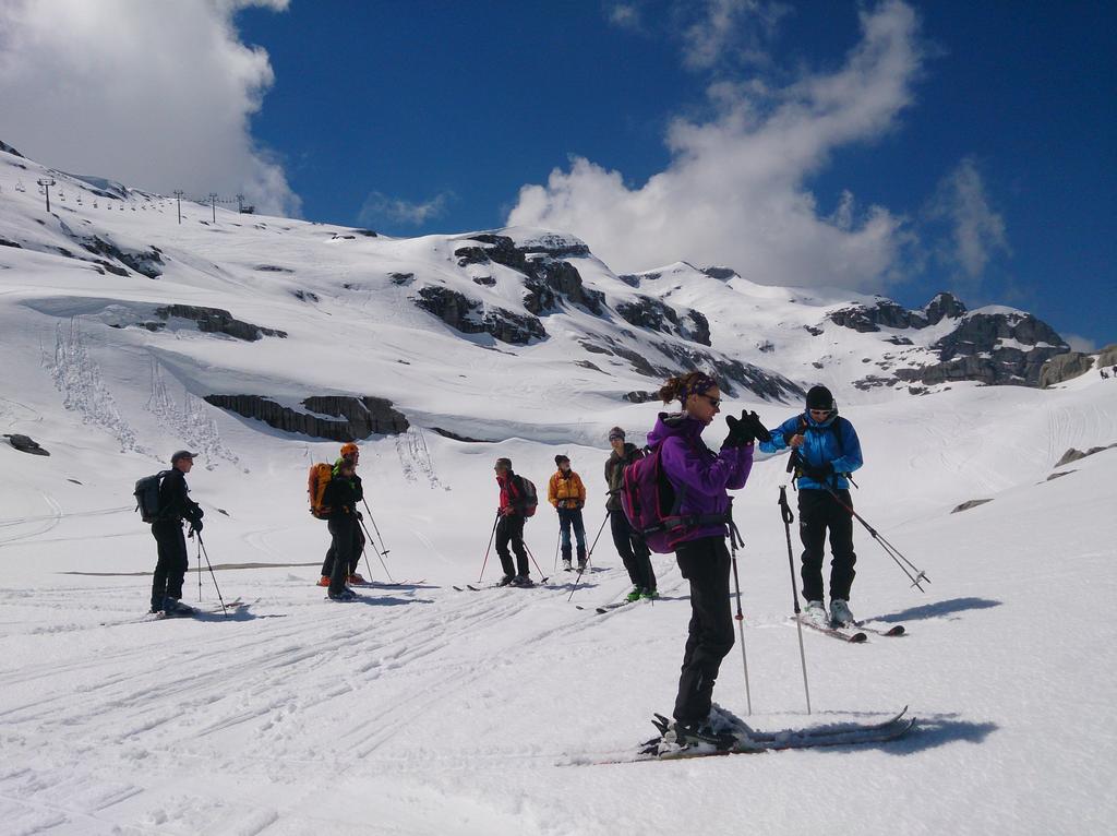 Clic pour l'image suivante