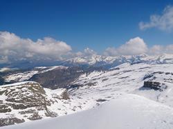 Clic pour agrandir l'image (1024x766 pixels; 106 KB)