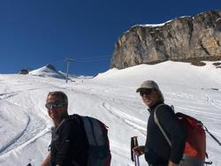 Clic pour agrandir l'image (1024x768 pixels; 92 KB)