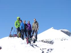 Clic pour agrandir l'image (1024x768 pixels; 61 KB)