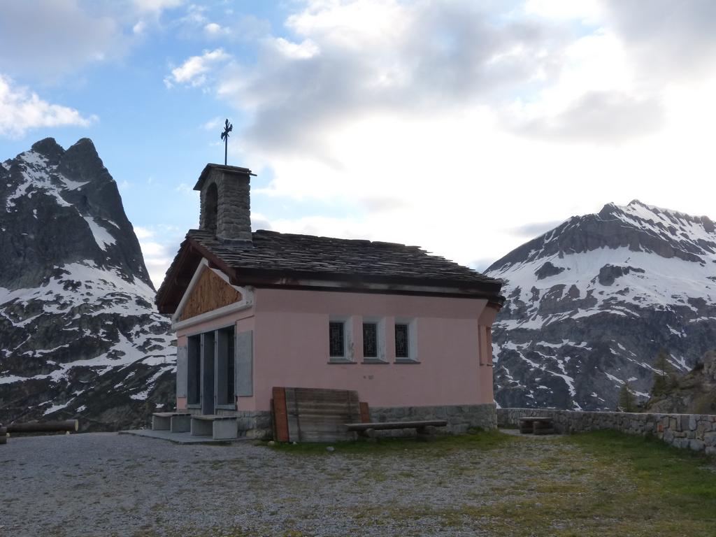 Clic pour l'image suivante