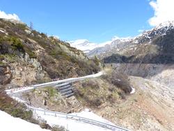 Clic pour agrandir l'image (1024x768 pixels; 168 KB)