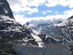 Clic pour agrandir l'image (1024x768 pixels; 125 KB)