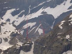 Clic pour agrandir l'image (1024x768 pixels; 104 KB)