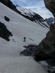 Clic pour agrandir l'image (576x768 pixels; 61 KB)