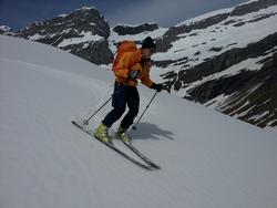 Clic pour agrandir l'image (1024x768 pixels; 87 KB)