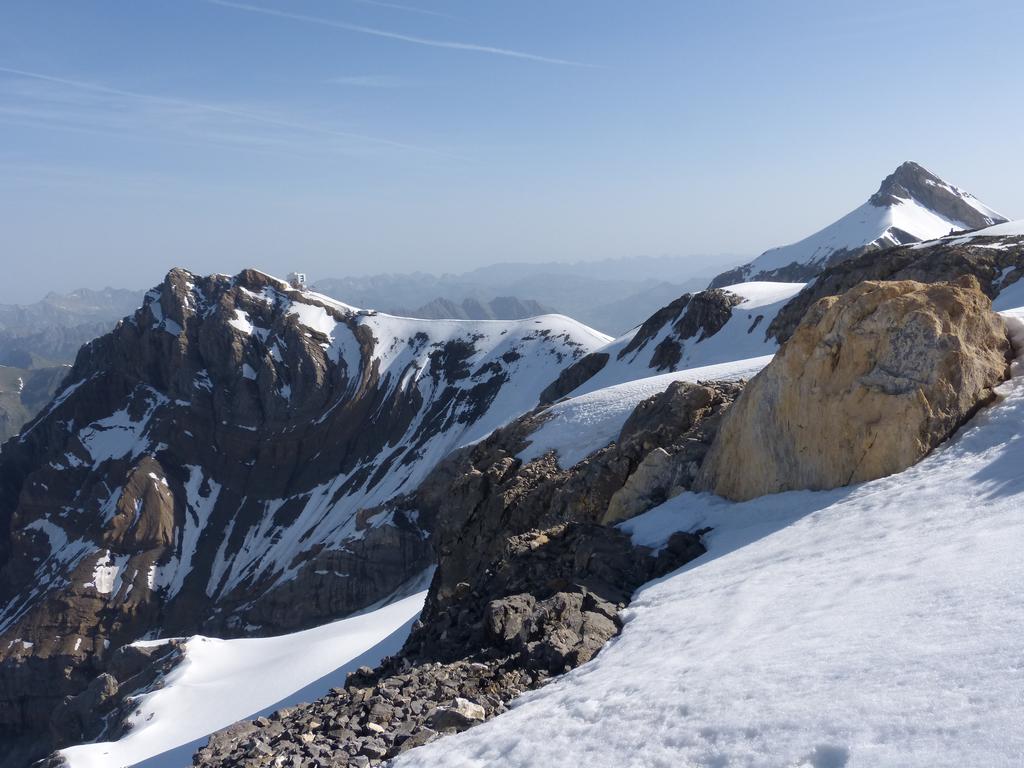 Clic pour l'image suivante