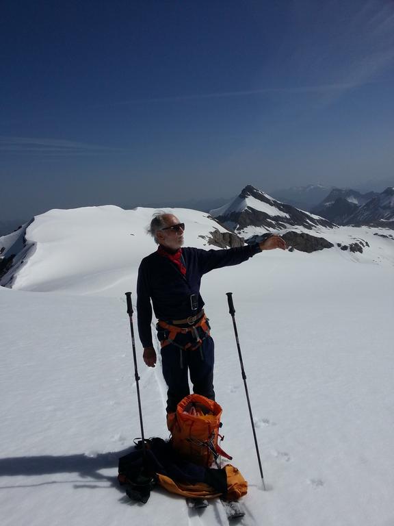 Clic pour l'image suivante