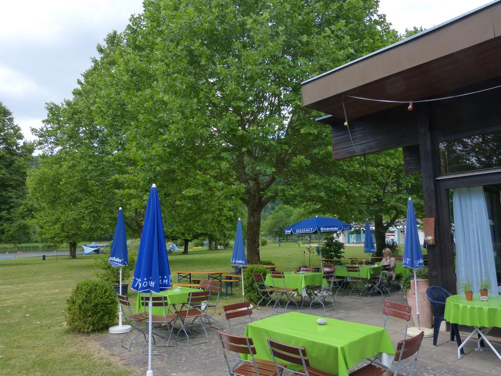 Clic pour l'image suivante