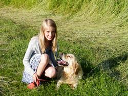 Clic pour agrandir l'image (1024x768 pixels; 287 KB)