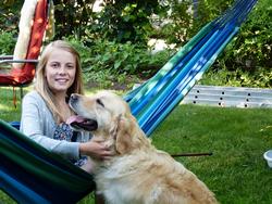 Clic pour agrandir l'image (1024x768 pixels; 179 KB)