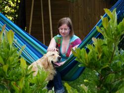 Clic pour agrandir l'image (1024x768 pixels; 107 KB)