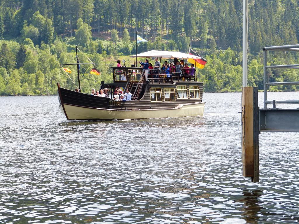 Click to see next picture