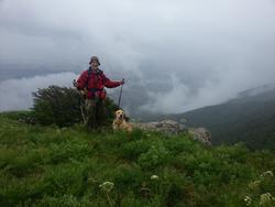 Clic pour agrandir l'image (1024x768 pixels; 93 KB)