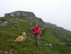 Clic pour agrandir l'image (1024x768 pixels; 125 KB)