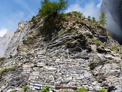 Clic pour agrandir l'image (1024x768 pixels; 240 KB)