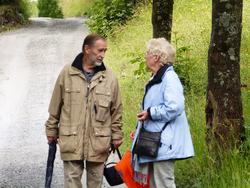 Clic pour agrandir l'image (1024x768 pixels; 173 KB)