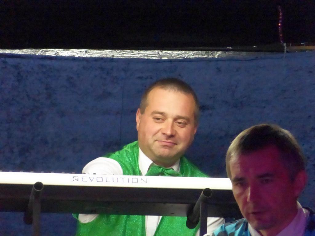 Clic pour l'image suivante