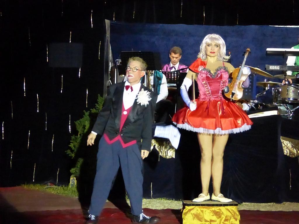 Clic pour l'image suivante