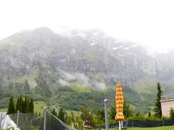 Clic pour agrandir l'image (1024x768 pixels; 102 KB)