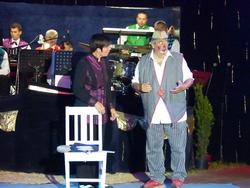 Clic pour agrandir l'image (1024x768 pixels; 105 KB)