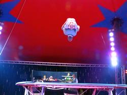 Clic pour agrandir l'image (1024x768 pixels; 78 KB)