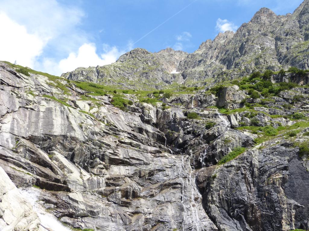 Click to see next picture