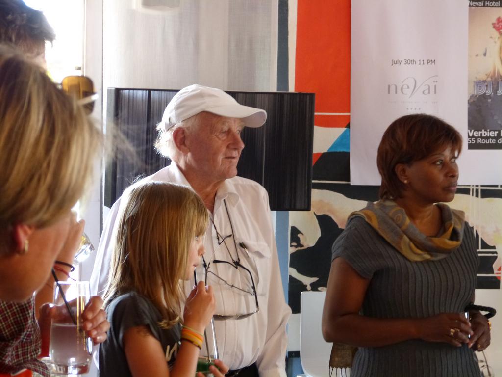 {Clic pour voir plus grand}