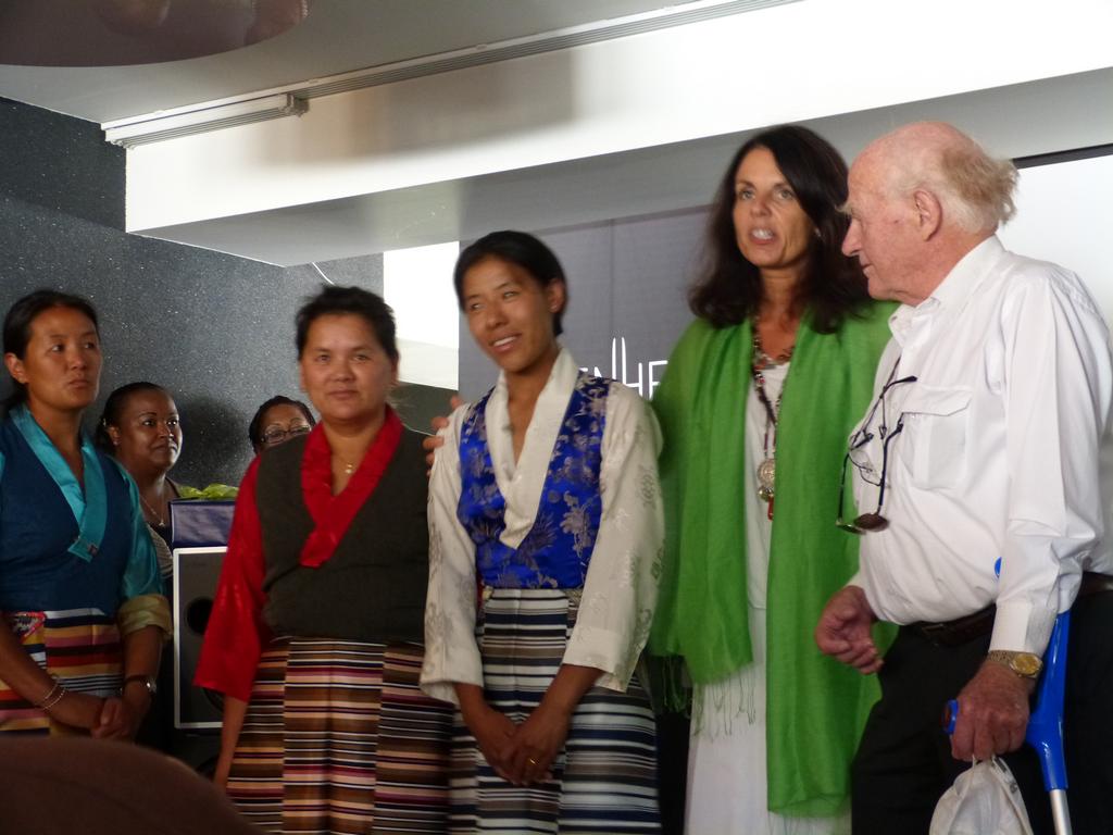 {Clic pour voir plus grand}