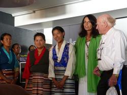 Click to see big picture (1024x768 pixels; 88 KB)