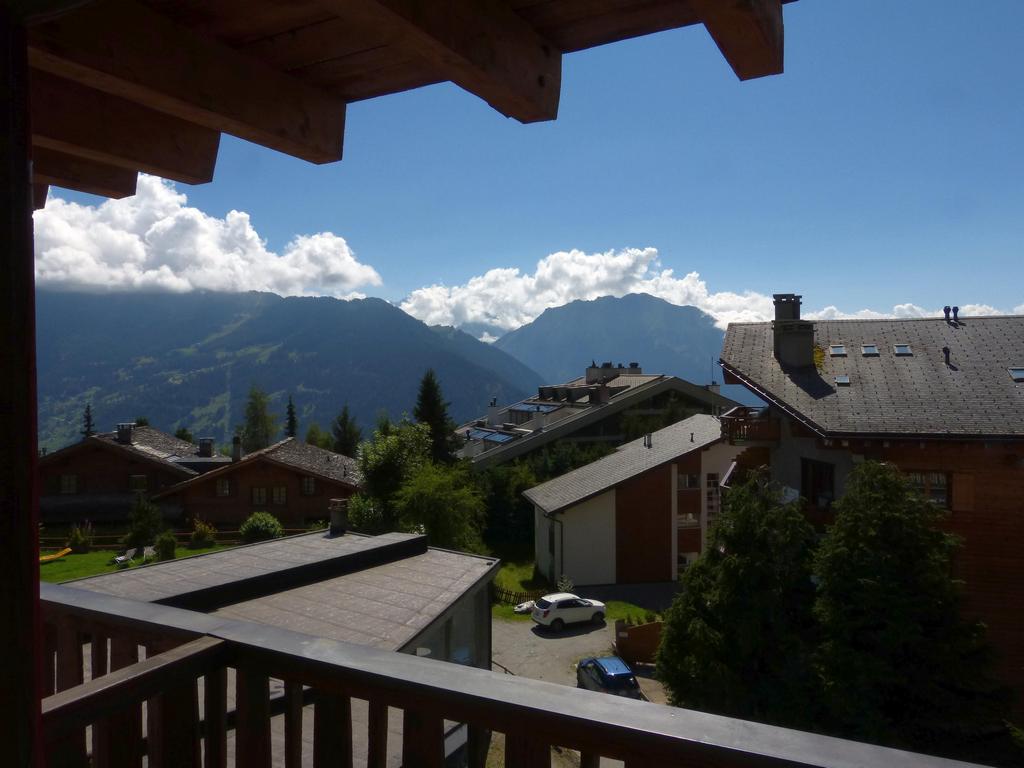 {Clic pour voir plus grand}