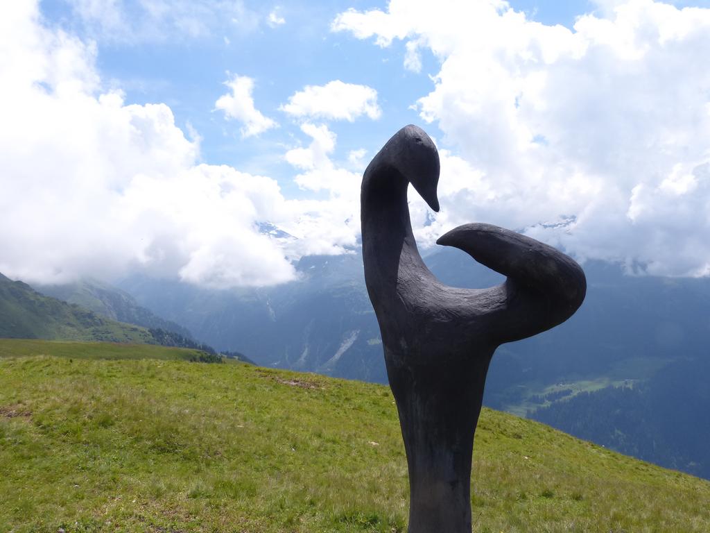 {Clic pour voir plus grand}