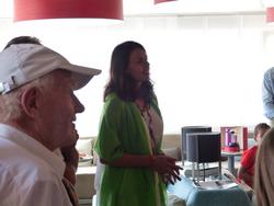 Click to see big picture (1024x768 pixels; 64 KB)