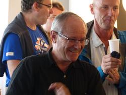 Click to see big picture (1024x768 pixels; 70 KB)