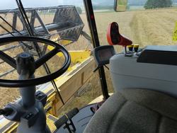 Click to see big picture (1024x768 pixels; 136 KB)