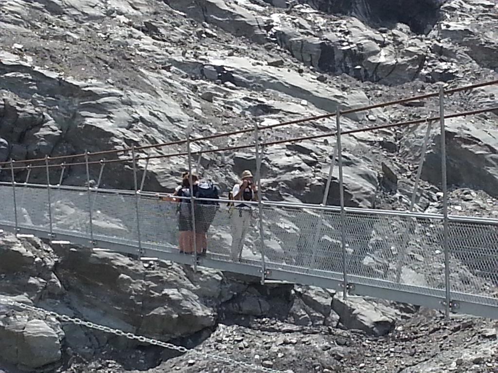 {Clic pour voir plus grand}