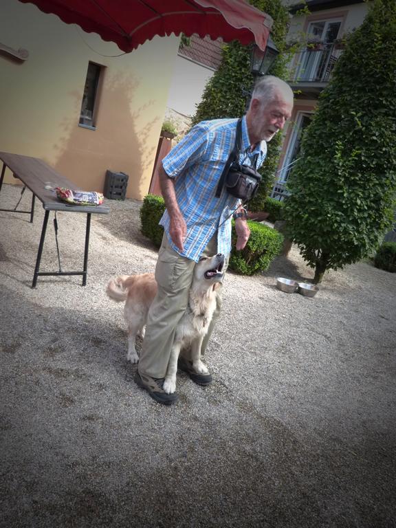 {Clic pour voir plus grand}