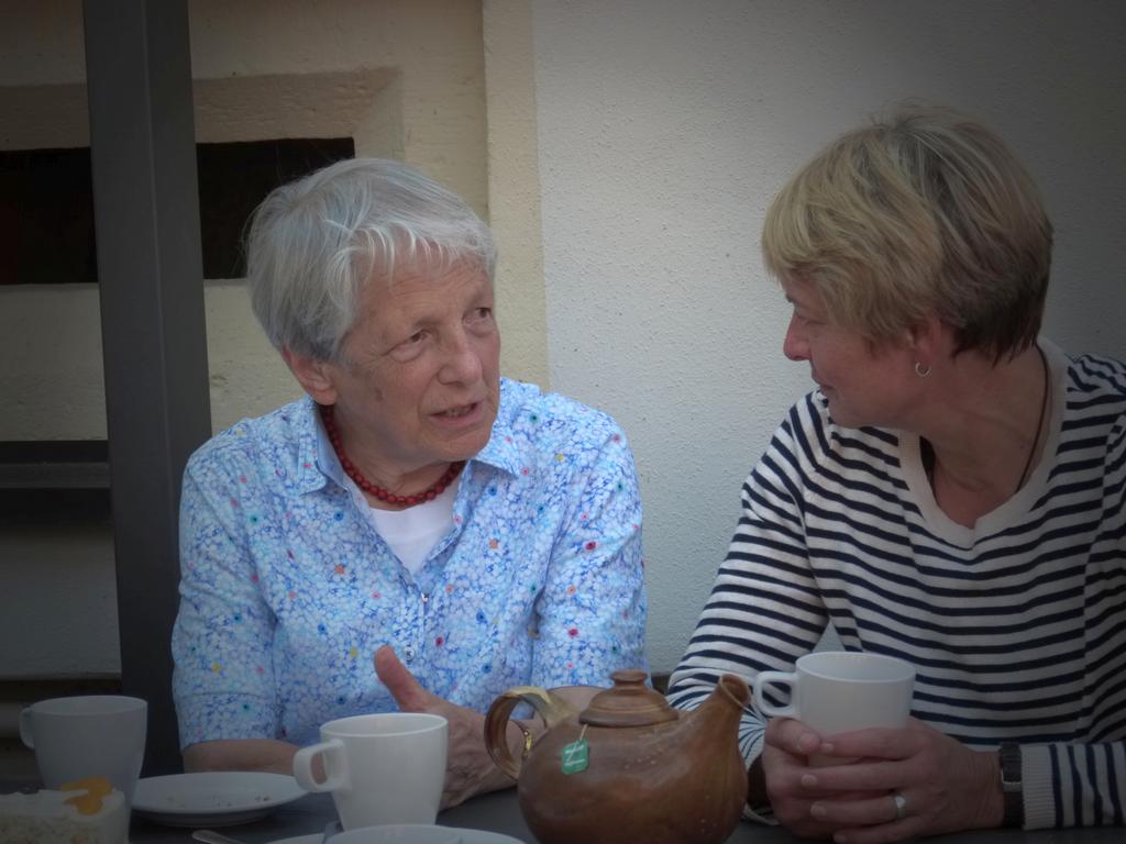 {Clic pour voir plus grand}